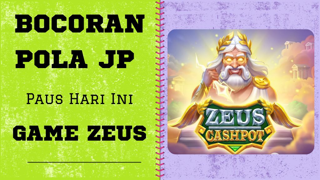 Game Zeus - plmechanical.com/contact-us