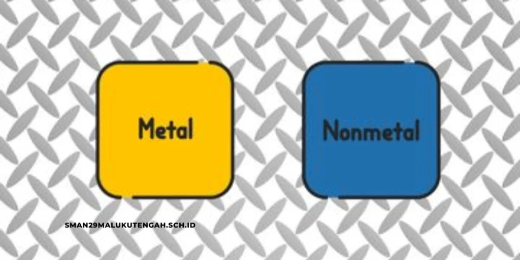 Sifat-Logam-dan-Nonlogam