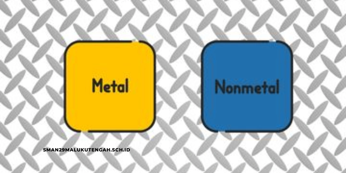Sifat-Logam-dan-Nonlogam