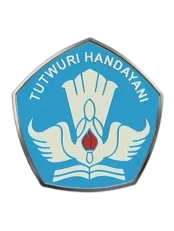 SMA-Negeri-29-Maluku-Tengah